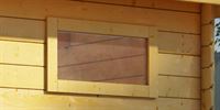 Fenster