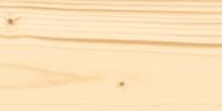 Holz-Wachslasur