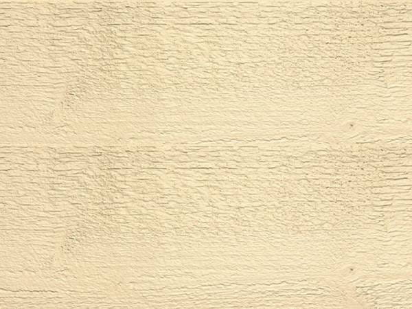 HOLZFARBE AUSSEN F-0021 PASTELLBEIGE 2,5 L