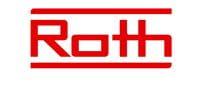 Roth Umwelttechnik