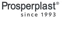 Prosperplast