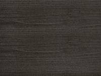 HOLZFARBE AUSSEN Q-3239 ONYX 0,75 L