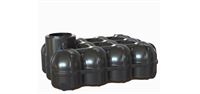 Flachtanks