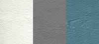 Farben