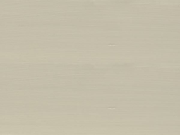 HOLZFARBE INNEN I-1473 GRAU 0,75 L