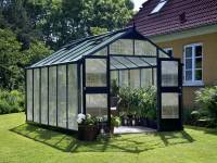 Premium 13,0 m²