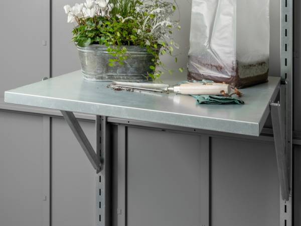 Wolff Finnhaus Fascinato Regalboden-Set (2 Stück)