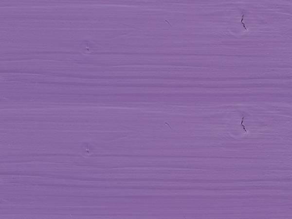 HOLZFARBE INNEN I-2091 BLAULILA 0,75 L