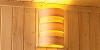 Licht / Unterhaltung