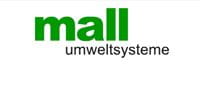 Mall Zisternen