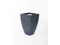 Granit Schwarz