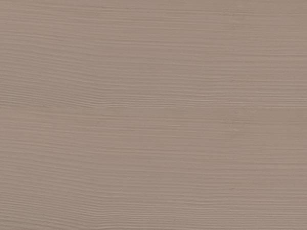 HOLZFARBE INNEN I-2257 MAULWURF 0,75 L