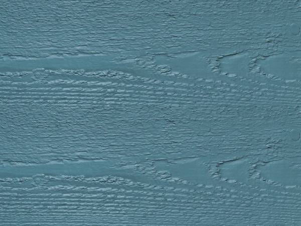 HOLZFARBE AUSSEN F-0030 TAUBENBLAU 0,75 L