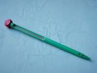 Juliana Erdbodenthermometer