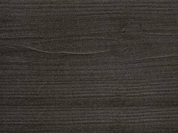 HOLZFARBE AUSSEN Q-3239 ONYX 2,5 L