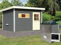 terragrau