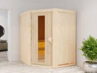 Ofen 9 kW Bio externe Strg easy