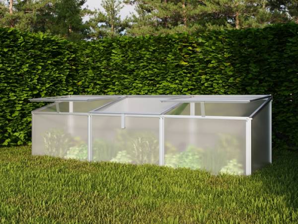 Vitavia Gaia 3X