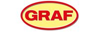 Graf