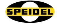 Speidel
