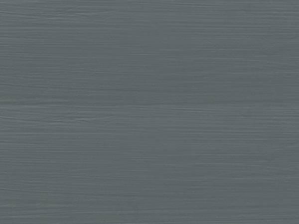 HOLZFARBE INNEN I-RAL 7012 BAS. GRAU 0,75 L