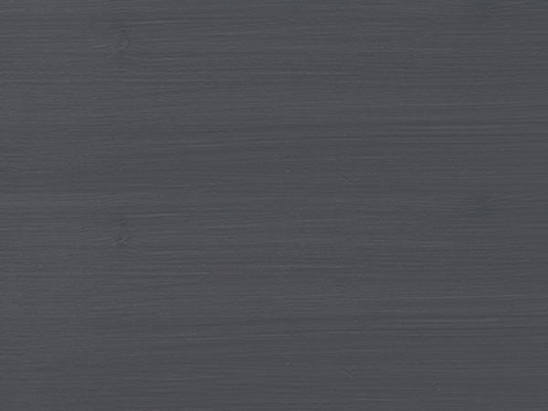 HOLZFARBE INNEN  I-RAL 7024 GRA. GRAU 0,75 l
