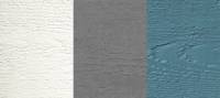 Farben