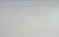 INTENS WEISS transparent