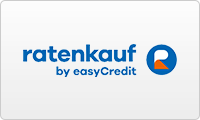 ratenkauf-easycredit