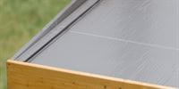 EPDM-Folien