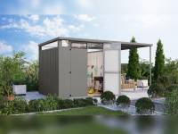 graualuminium