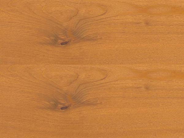 HOLZÖL AUSSEN O-2269 BANKIRAI-TEAK 0,75 L