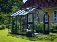 Sicherheitsglas