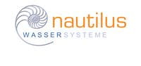 Nautilus