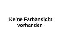 FARBLOS