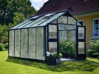 Premium 10,9 m²