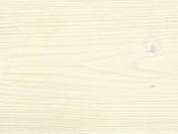 HOLZLASUR AUSSEN L-2125 WEISS TRANSP. 2,5 L