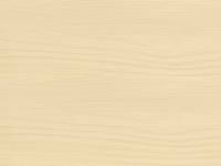 PASTELBEIGE